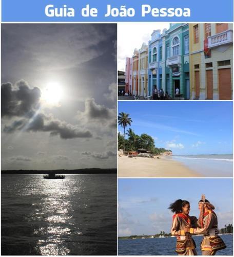 Apartamento Residencial Amazonas Apto 1205