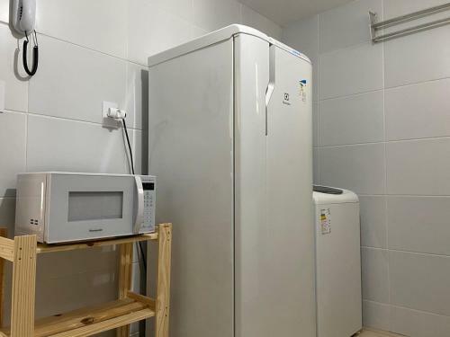 Espetacular Apartamento 2 Quartos No Bessa