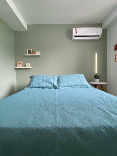 Espetacular Apartamento 2 Quartos No Bessa