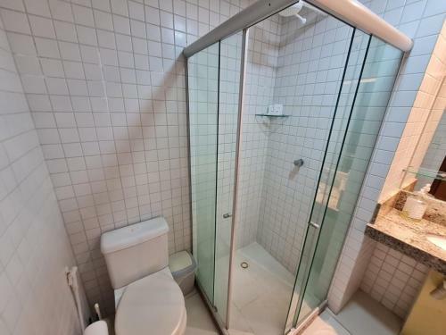 Lindo Apartamento No Luxor Tamba�