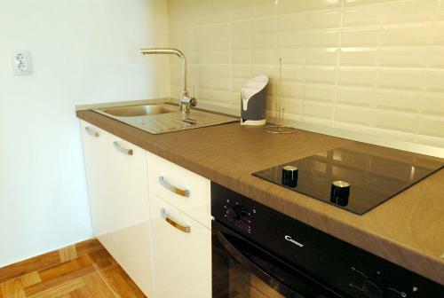 Hvar Zen Apartment W/ Free Parking