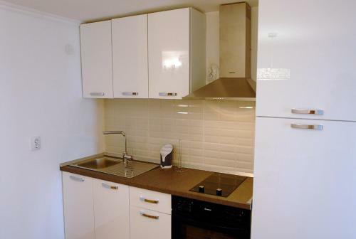 Hvar Zen Apartment W/ Free Parking