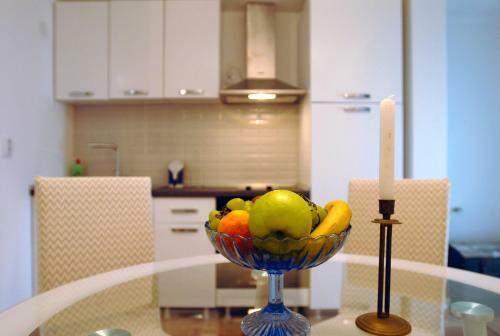 Hvar Zen Apartment W/ Free Parking