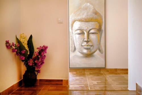 Hvar Zen Apartment W/ Free Parking