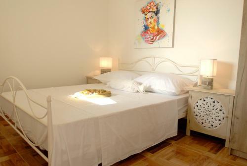 Hvar Zen Apartment W/ Free Parking