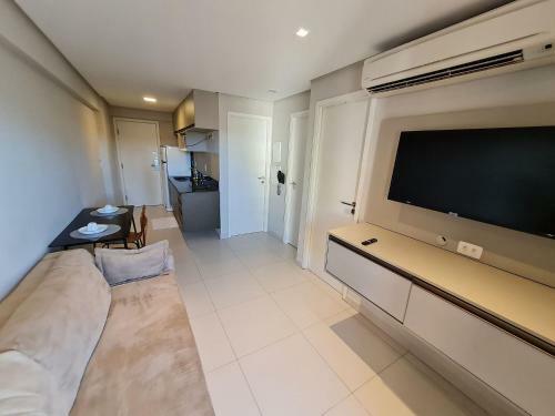 Sensacional Apartamento MH No Holandas Prime