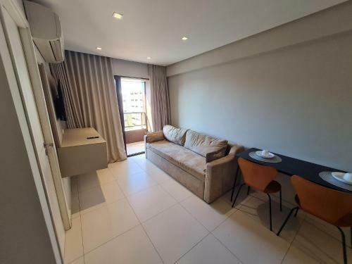 Sensacional Apartamento MH No Holandas Prime