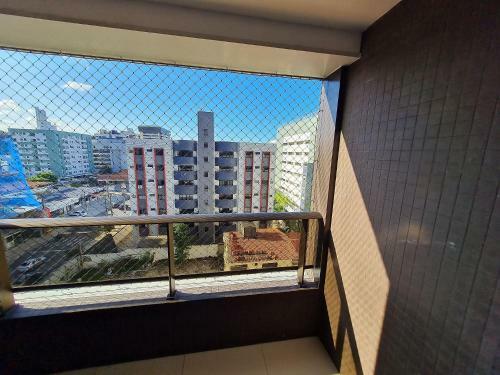 Sensacional Apartamento MH No Holandas Prime
