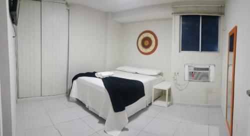 Apartamento No Bessa