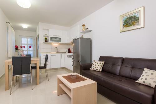 Apartamento Villa Kogo