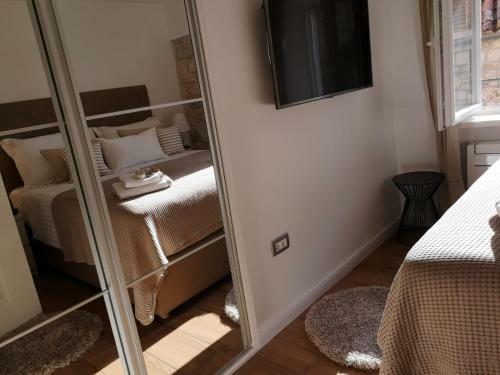 Apartamentos Azamara Old Town Residence