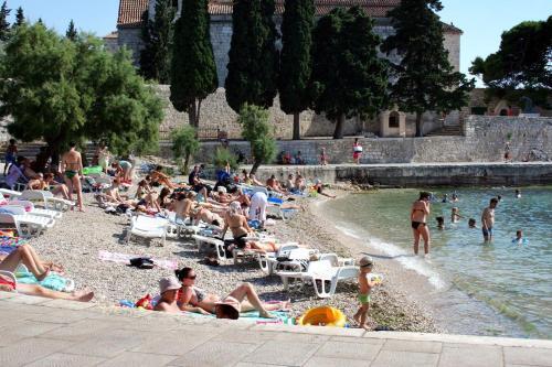 Apartments With Wifi Hvar - 5690