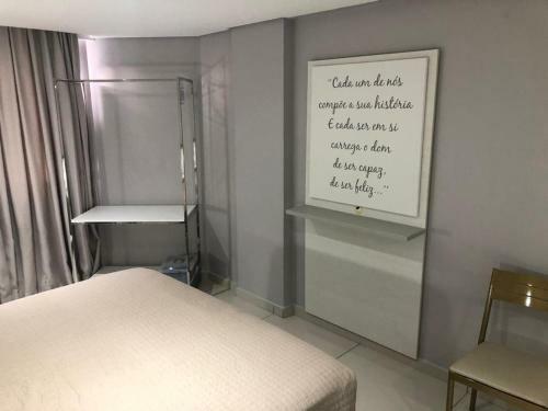 Apartamento Flat Imperial Tamba� / 226