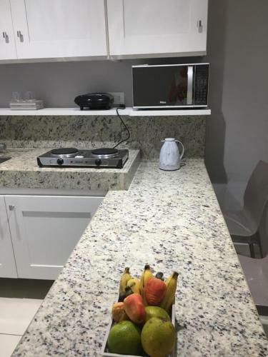 Apartamento Flat Imperial Tamba� / 226
