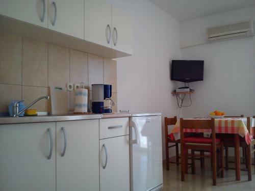 Hostal Apartmani I Sobe Novak