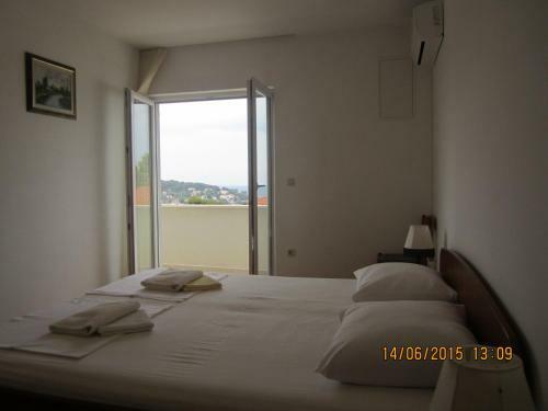 Hostal Apartmani I Sobe Novak