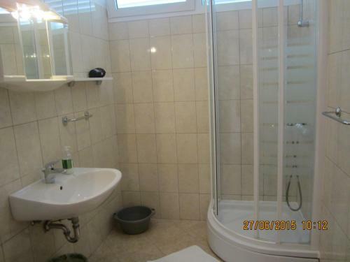 Hostal Apartmani I Sobe Novak