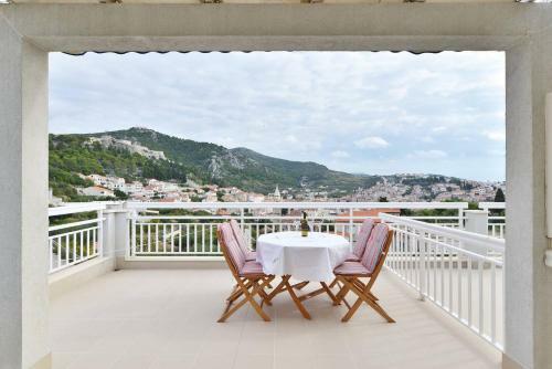 Hostal Apartmani I Sobe Novak