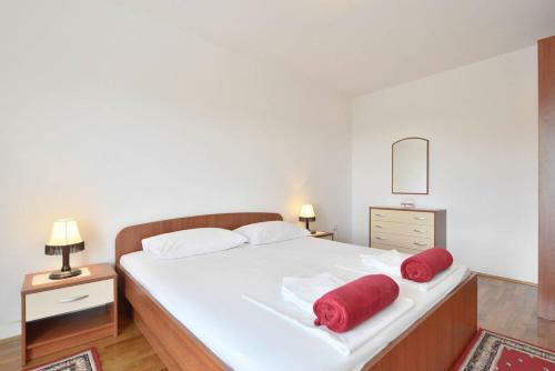Hostal Apartmani I Sobe Novak