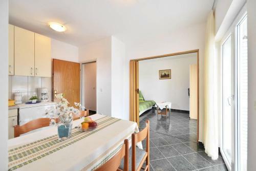 Hostal Apartmani I Sobe Novak