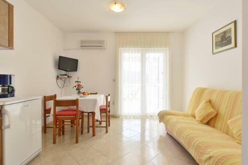 Hostal Apartmani I Sobe Novak
