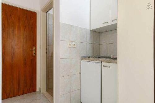 Hostal Apartmani I Sobe Novak