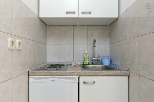 Hostal Apartmani I Sobe Novak