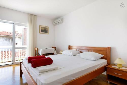 Hostal Apartmani I Sobe Novak