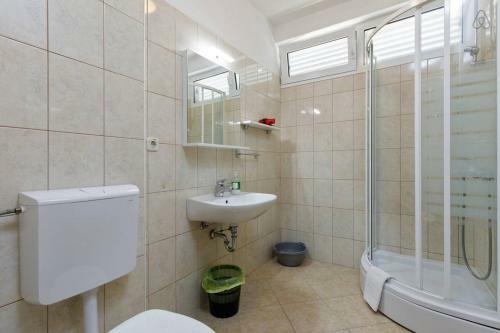 Hostal Apartmani I Sobe Novak