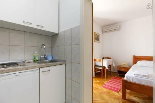 Hostal Apartmani I Sobe Novak