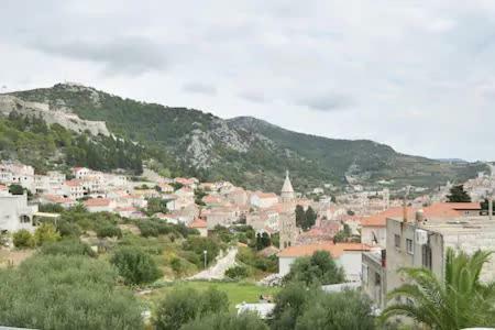 Hostal Apartmani I Sobe Novak