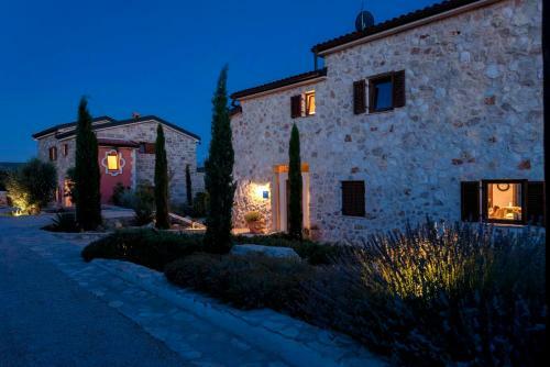 Luxury Villa Galapagos Hvar Town