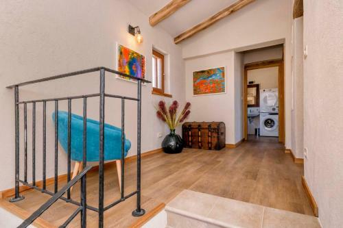 Luxury Villa Galapagos Hvar Town