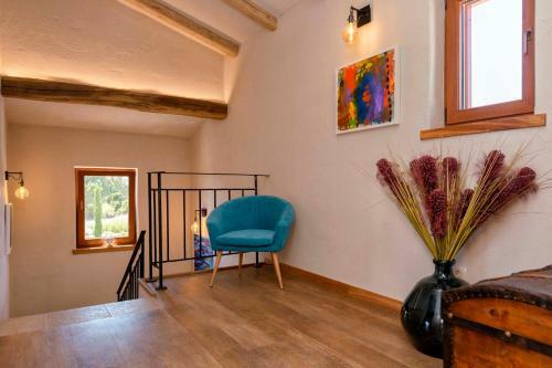 Luxury Villa Galapagos Hvar Town