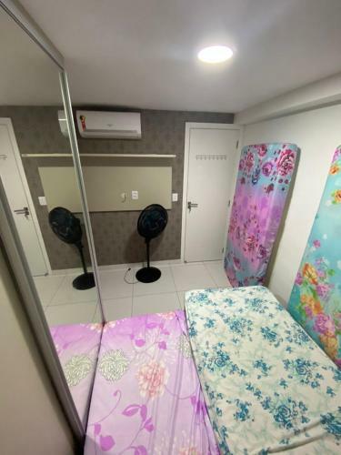 Apartamento 508 Magn�fic