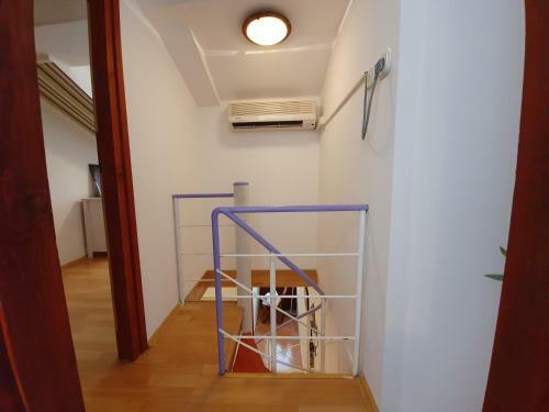 Central Gem - Hvar House
