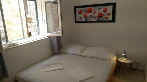 Hostal Privat Room With Privat Bathroom David