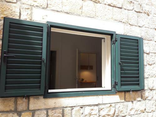 Hostal Privat Room With Privat Bathroom David