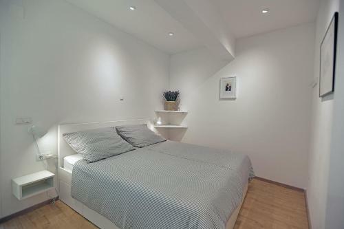Apartamentos Pupi's Heritage