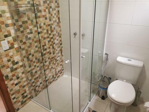 Lodge Chal� Mau� Conforto E Arte
