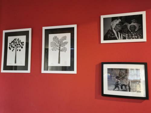 Lodge Chal� Mau� Conforto E Arte