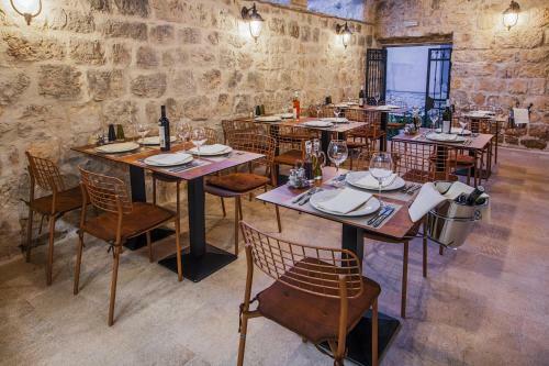 Bed & Breakfast Boutique Room Kaliopi