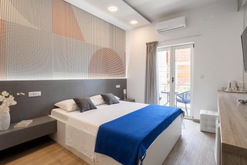 Hostal Apartments Jakic 1
