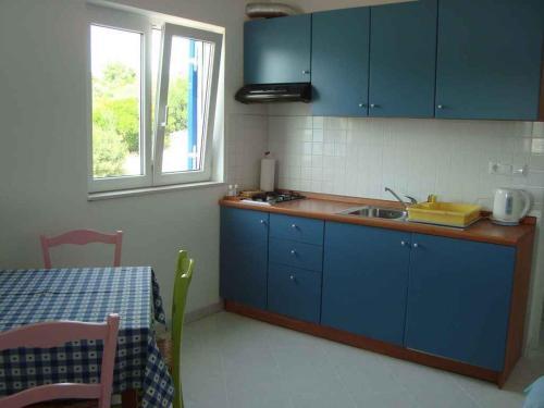 Apartments In Hvar/insel Hvar 33535