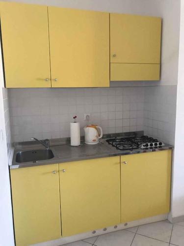Apartments In Hvar/insel Hvar 33535
