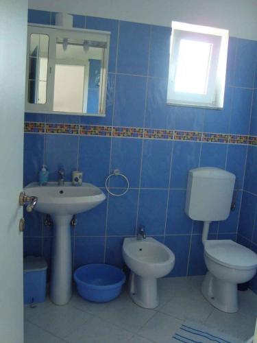 Apartments In Hvar/insel Hvar 33535