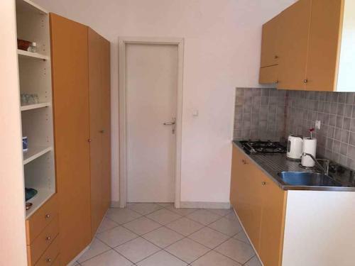 Apartments In Hvar/insel Hvar 33535