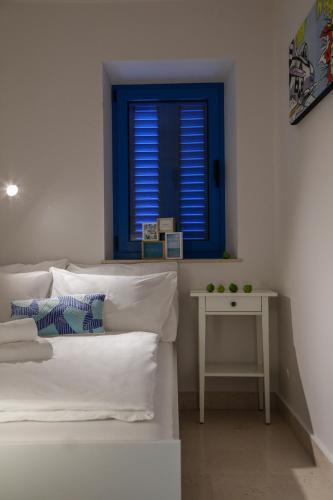 Apartamento Hvar Old Dalmatian House Junior Suite - Deck 2