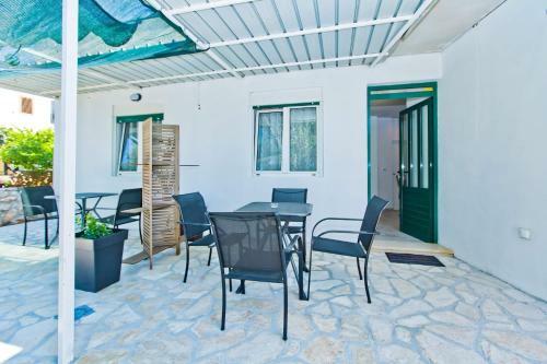 Apartments Magdalena