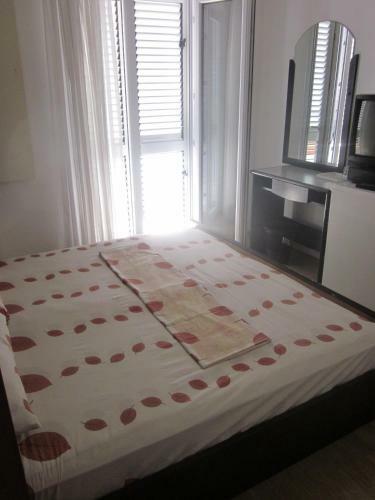 Apartmani Kre?i? 1 Hvar